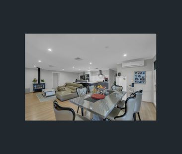 BOASTING QUALITY AND IMPECCABLE STYLE - 4x2 HOME WITH POOL! - Photo 1