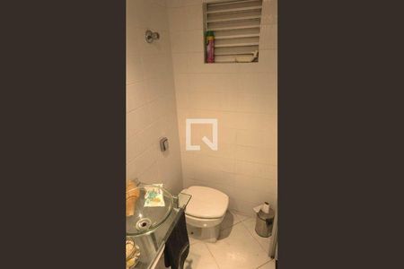 Imoveis - Em Bigorrilho - Photo 3