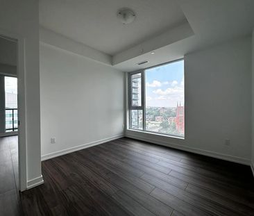 For Lease - 55 Duke Street, Kitchener, Ontario - Photo 6