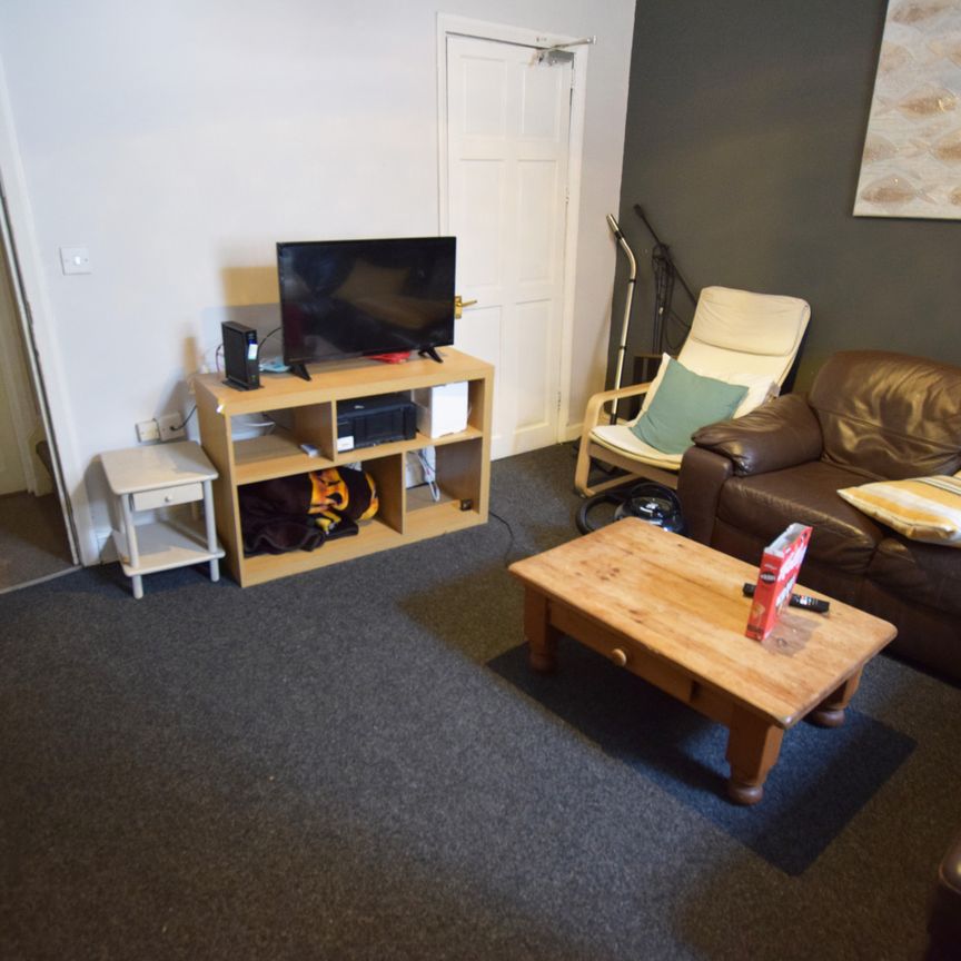 Barber Road, - Photo 1