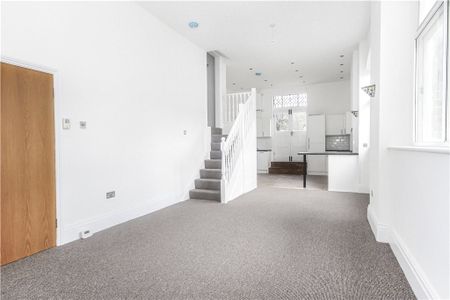 Leigham Court Road, London, SW16 2NF - Photo 5