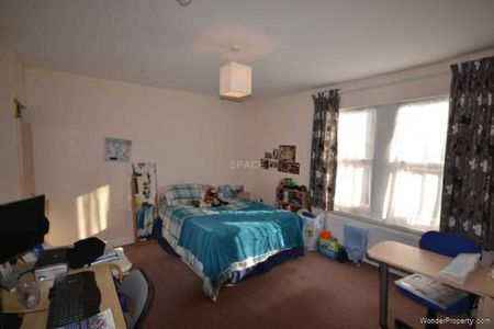 1 bedroom property to rent in Reading - Photo 4