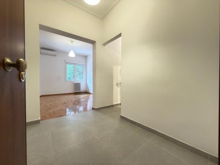 Διαμέρισμα για ενοικίαση - Αττική, - Φωτογραφία 5
