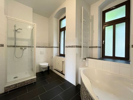 Sie suchen etwas Besonderes? - Photo 5