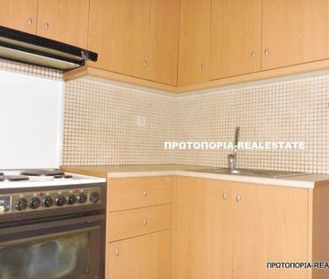 Studio/Γκαρσονιέρα για ενοικίαση Άγιος Λουκάς (Λαμία) - Φωτογραφία 4