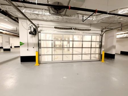For Lease - 75 Billes Heights Unit# 1809, Toronto, Ontario - Photo 4