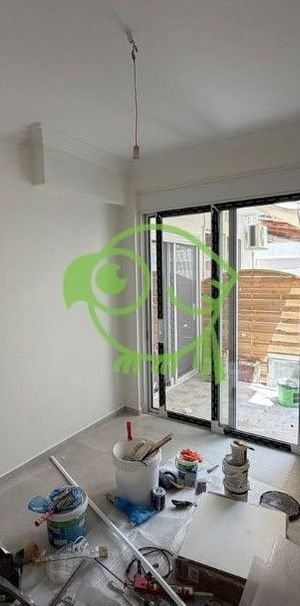 Διαμέρισμα για ενοικίαση - Αιγάλεω, - Φωτογραφία 2