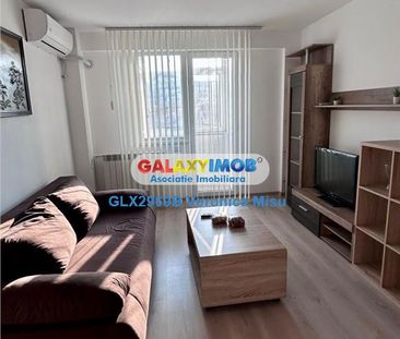 Apartament 2 camere de inchirat - zona Pasaj D.Ghica - Obor - Photo 2