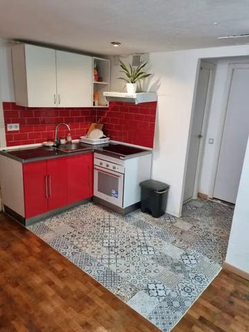 Calle de Hortaleza, Madrid, Community of Madrid 28004 - Foto 3