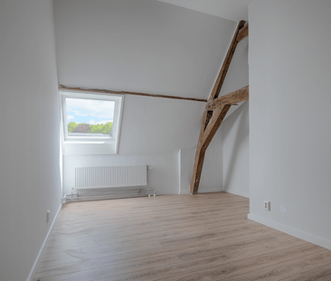 Appartement te huur: Mgr. Aengenentlaan 3-A081 2361 GB Warmond - Foto 1