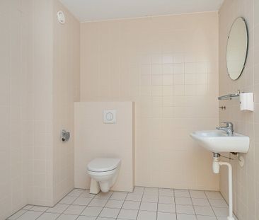 Bandoengplantsoen, 29, Almere - Photo 1