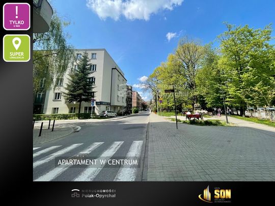 Oferta nr 6A 381w - Фото 1