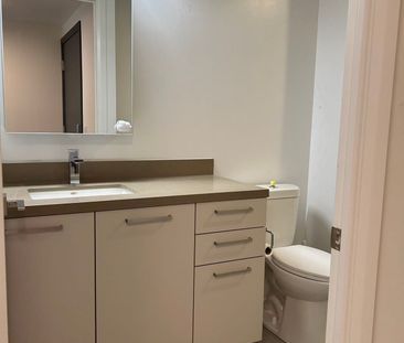 For Lease - 38 Gandhi Lane Unit# 1103, Markham, Ontario - Photo 6