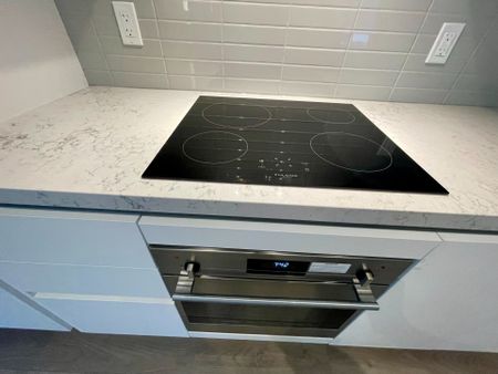 For Lease - 2 Erskine Road Unit# 2507, Mississauga, Ontario - Photo 3