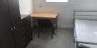 Ensuite Double room 2mins from University of Birmingham - Photo 2