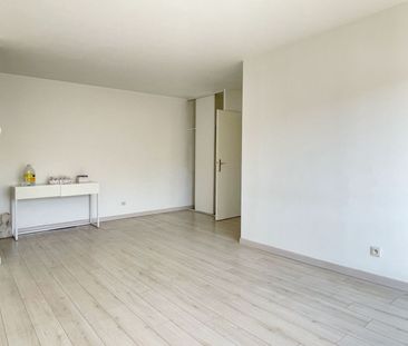 93270, Sevran - Photo 3