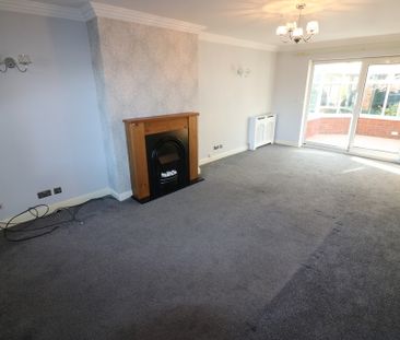 34 Northfield - Photo 2