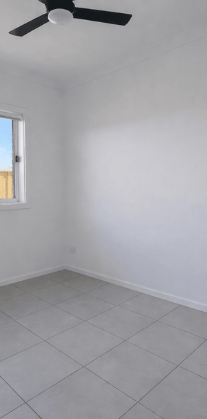 Cardem Property Group proudly presents 30A Rainbird Avenue - Photo 1