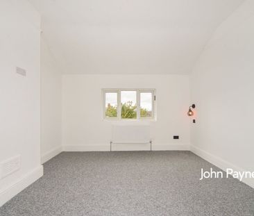 Rochdale Road, London, SE2 - Photo 4