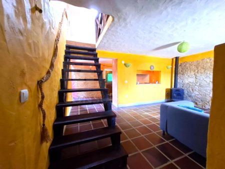 Moradia T4 em Leiria - Photo 2