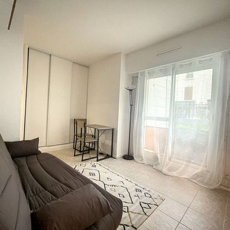 Apartment - Photo 3