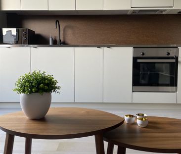 Fyrisvallsgatan 10A - Foto 1