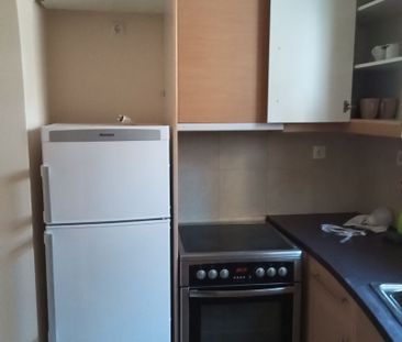 Ενοικίαση κατοικίας, 80 τ.μ., Πόρτο Ράφτη, 500 € - Photo 1