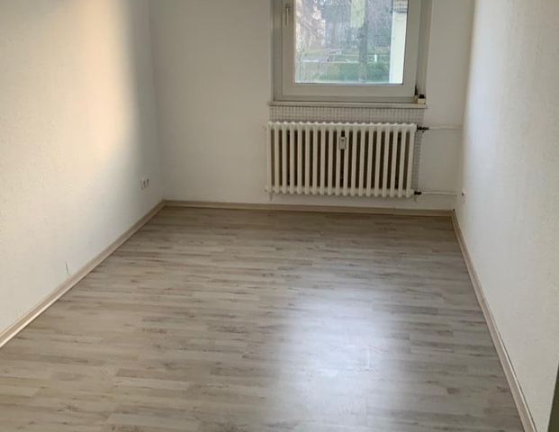 2-Zimmer-Wohnung in Herne Unser Fritz - Photo 1