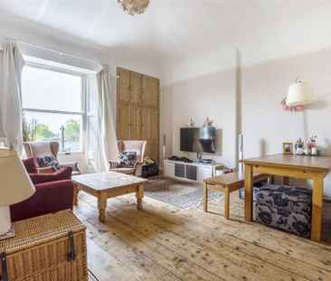 Magdalen Road, St Leonards, Exeter - Photo 2
