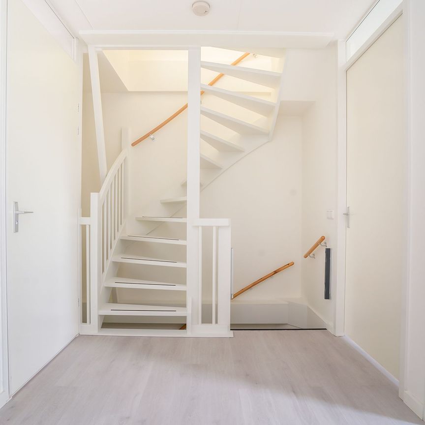 Zuiddijk 176-C, Burgemeestersbuurt, 1501CS, Zaandam - Foto 1