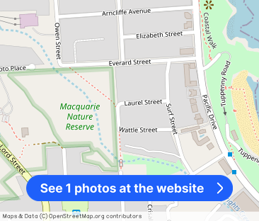 Beautifully Updated Home in a Quiet Street - Photo 1