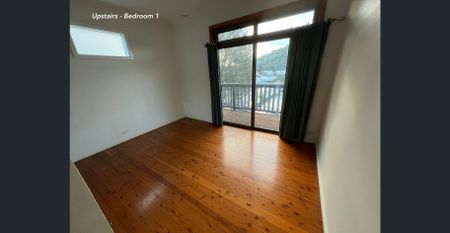 6-8 Wharf Street, Brooklyn, NSW 2083 - Photo 2