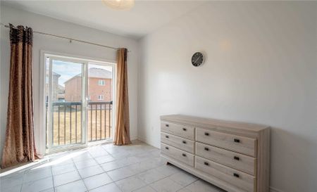 For Lease - 128 Werry Avenue, Southgate, Ontario - Photo 3