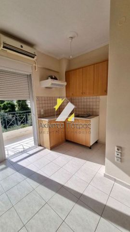 Studio/Γκαρσονιέρα για ενοικίαση Ταμπάχανα (Πάτρα) - Φωτογραφία 2