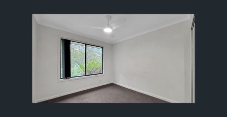 Spacious Family Home With Multiple Living Areas & Large Backyard - Photo 4