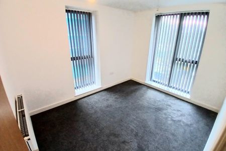 Swingate, STEVENAGE - Photo 2