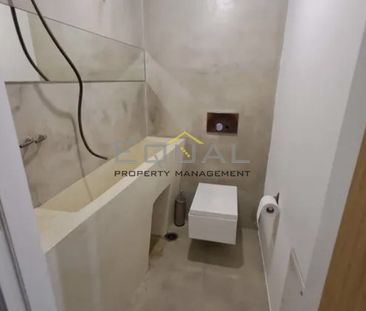 Μεζονέτα 215 τ.μ. προς ενοικίαση - Photo 6