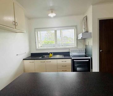 Step Into Comfort—Your Perfect Urban Retreat A... - Photo 5