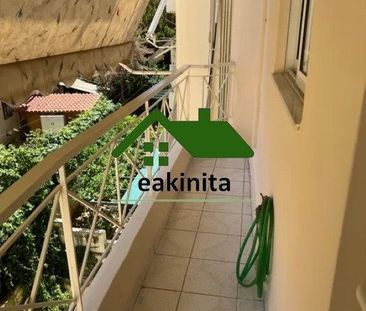 Διαμέρισμα για ενοικίαση Περισσός (Νέα Ιωνία) - Photo 5
