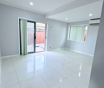 For Lease | Convenient Living | Stylish 2-Bedroom Granny Flat near ... - Photo 1