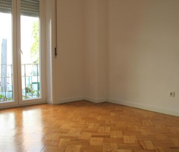 Apartamento T3 com garagem para arrendar junto à Solum/R. do Brasil - Photo 6