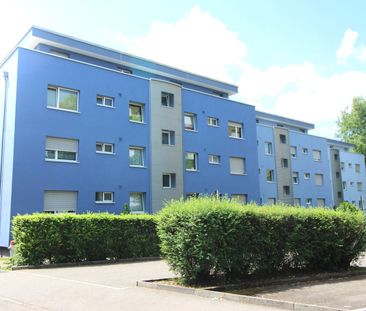 "Modern - Grosszügig - an ruhiger Lage" - Photo 6