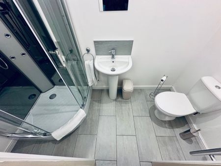 PARKLANE, SOUTHWINGFIELD, ALFRETON - Photo 4