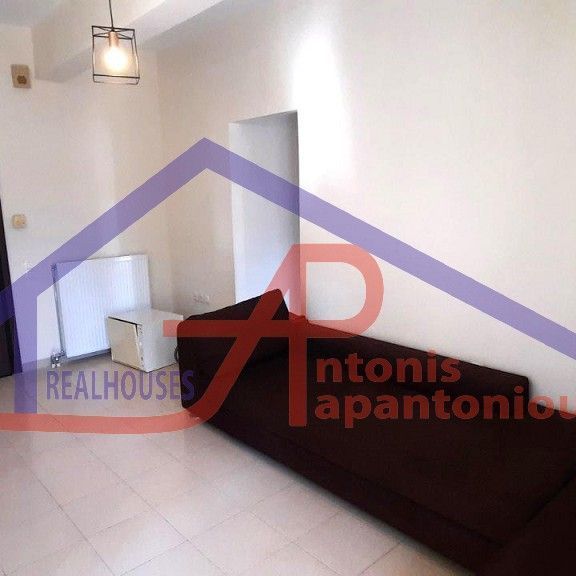 Διαμέρισμα για ενοικίαση Αμπελόκηποι (Ιωάννινα) - Φωτογραφία 1
