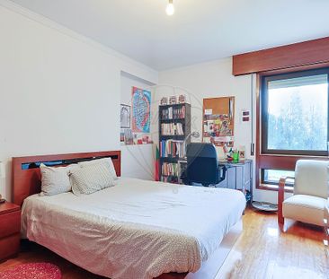 Apartamento T3 em Porto - Photo 5