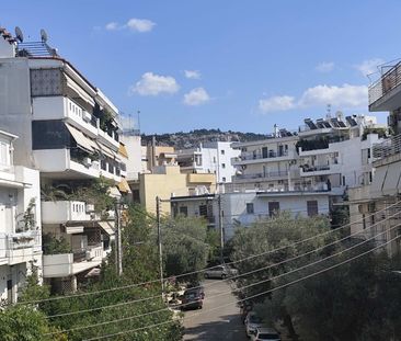 Διαμέρισμα για ενοικίαση Κυπριάδου - Άνω Πατήσια (Άνω Πατήσια) - Photo 4