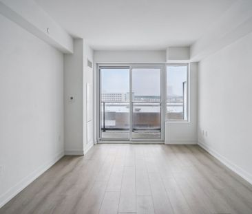 For Lease - 1435 Celebration Drive Unit# 416, Pickering, Ontario - Photo 4