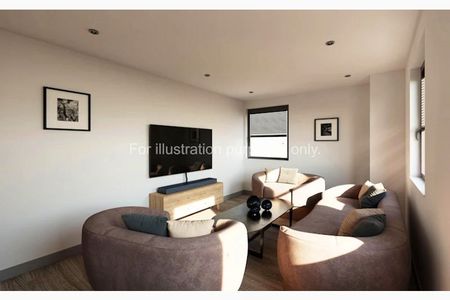 Classic Studio / Classic Plus Studio - Photo 2