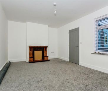 Sutton Road - Photo 2