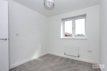 Stonemason Way, Peterborough - Photo 3